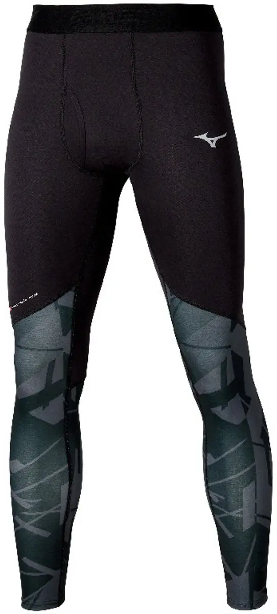 Legging Mizuno Virtual