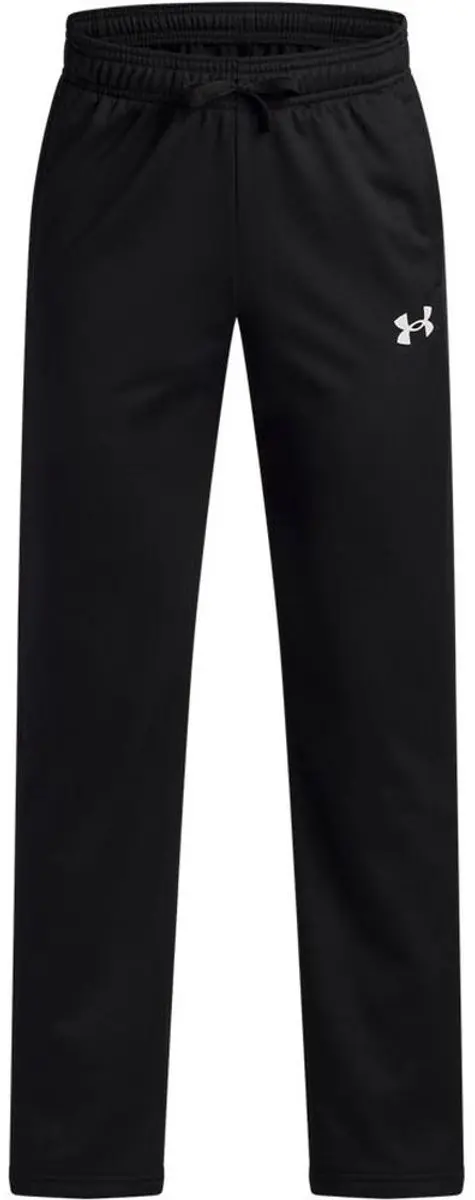 Under Armour Brawler 3.0 Tapered Joggingbroek