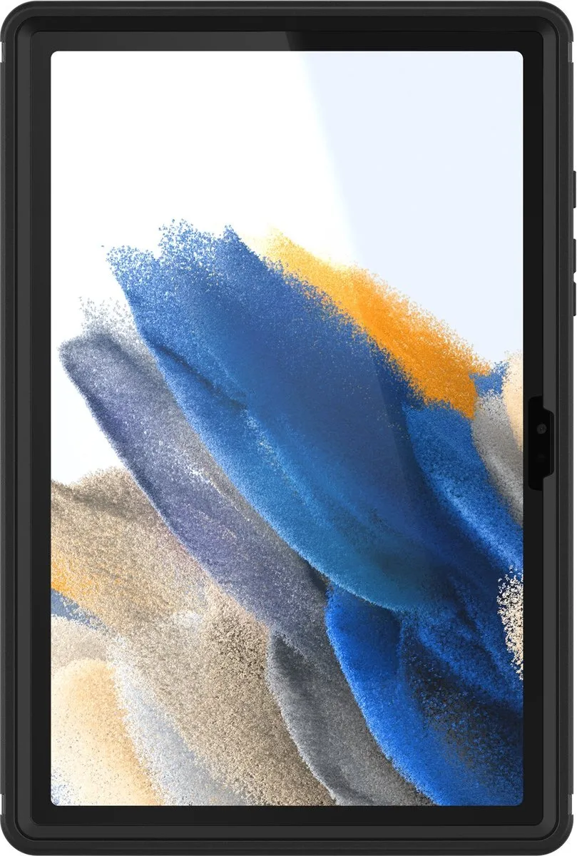 OtterBox Defender 77-88168 Tablethoes