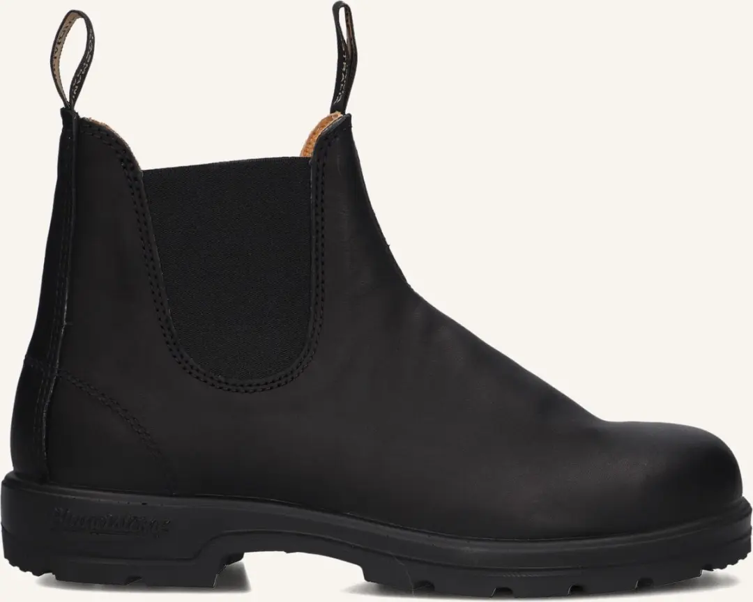 Blundstone 558 Classic boots