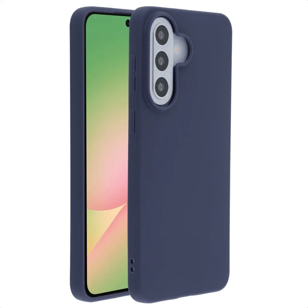 Imoshion Hoesje Samsung Galaxy A57