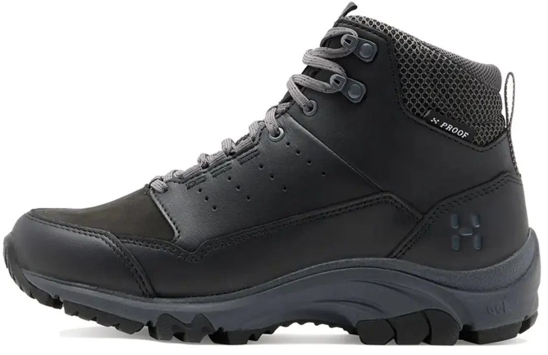 Haglöfs Rosson FG Proof Mid Wandelschoenen