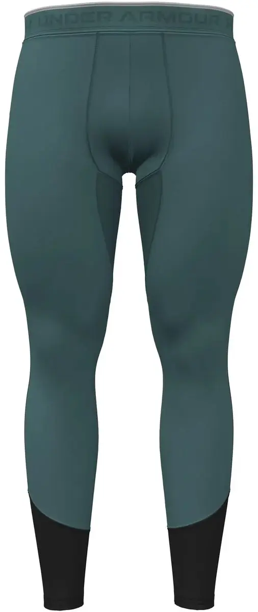 Under Armour HeatGear® Elite Legging