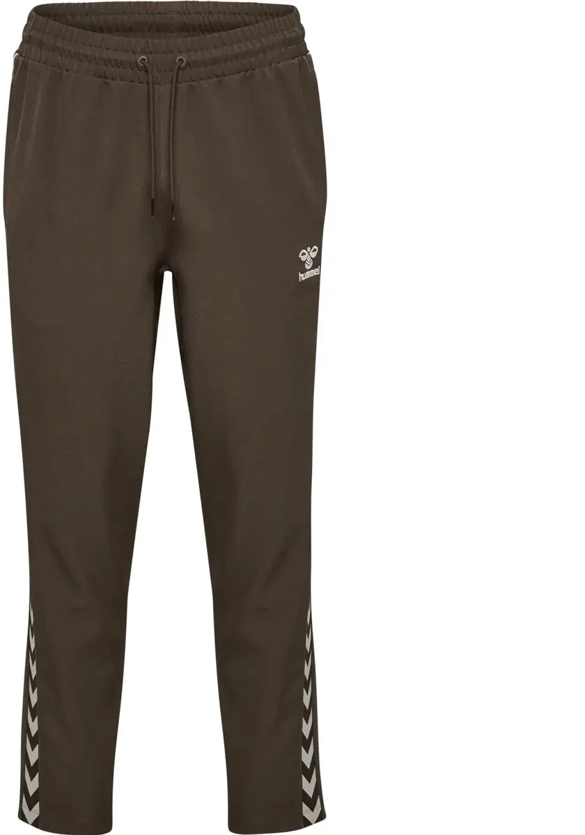 Broek Hummel Root