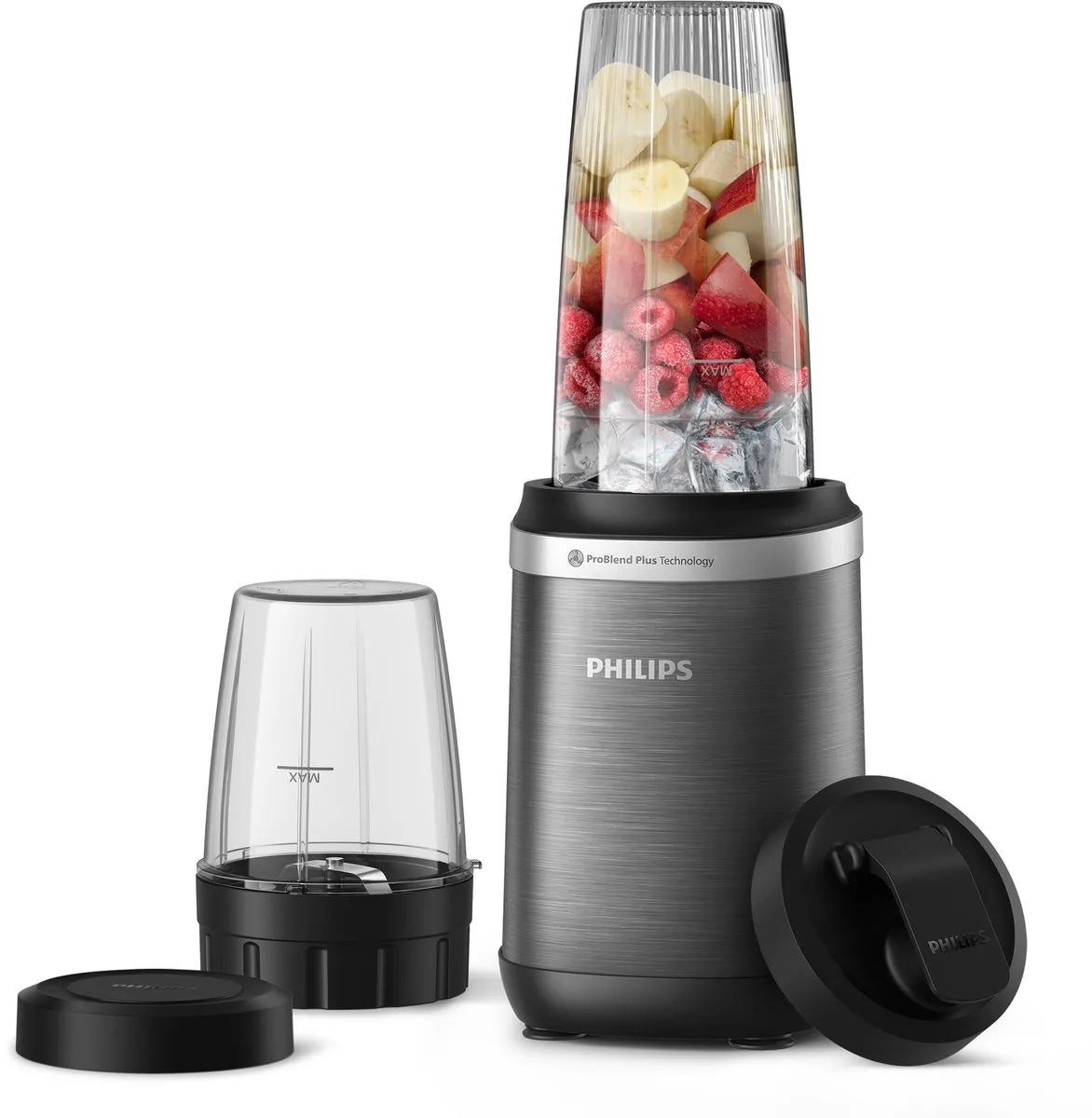 Philips Blender HR2766/00