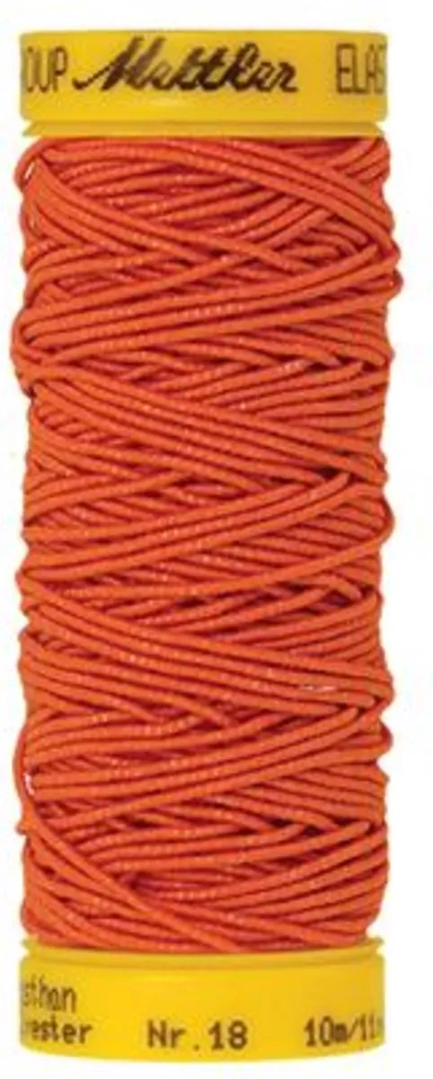 Amann Elastisch Garen 1334