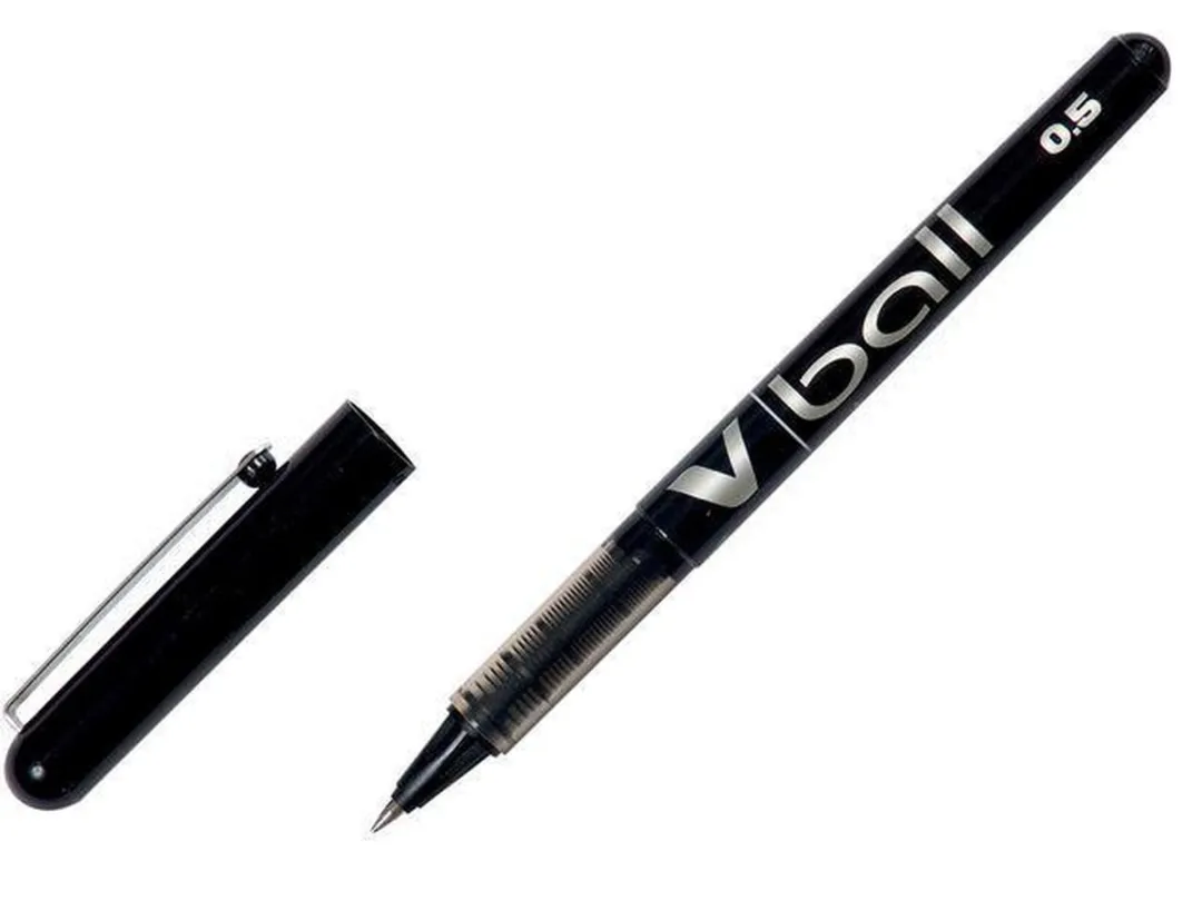 Pilot Roller V-Ball V5 V7