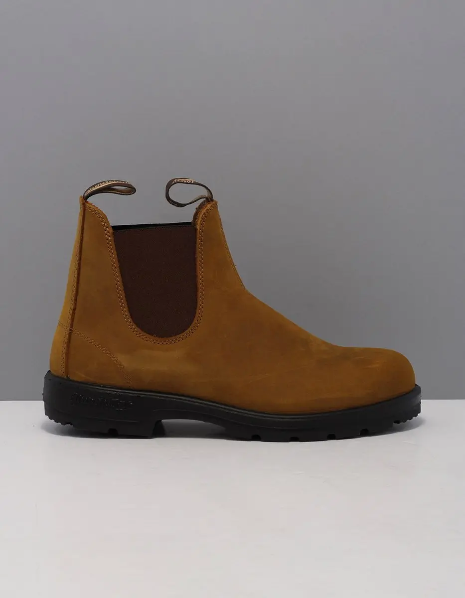 Blundstone 562 Classic boots