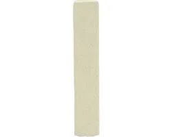 Decopatch Kleine Kraft Letter L