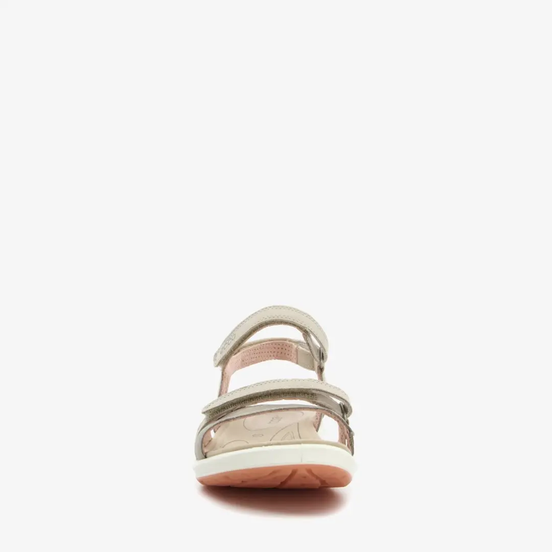 ECCO Cruise II Sandalen Dames - afbeelding 6 van 6