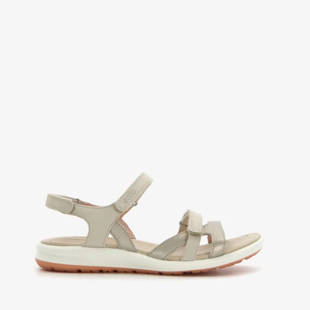 ECCO Cruise II Sandalen Dames - afbeelding 5 van 6