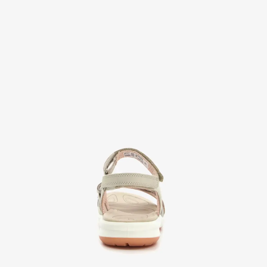 ECCO Cruise II Sandalen Dames - afbeelding 3 van 6