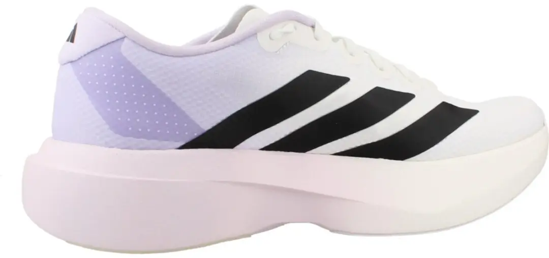 adidas Adizero Evo SL Hardloopschoenen Dames