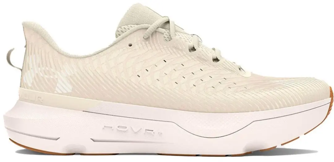Under Armour Infinite Pro Breeze Hardloopschoenen Dames
