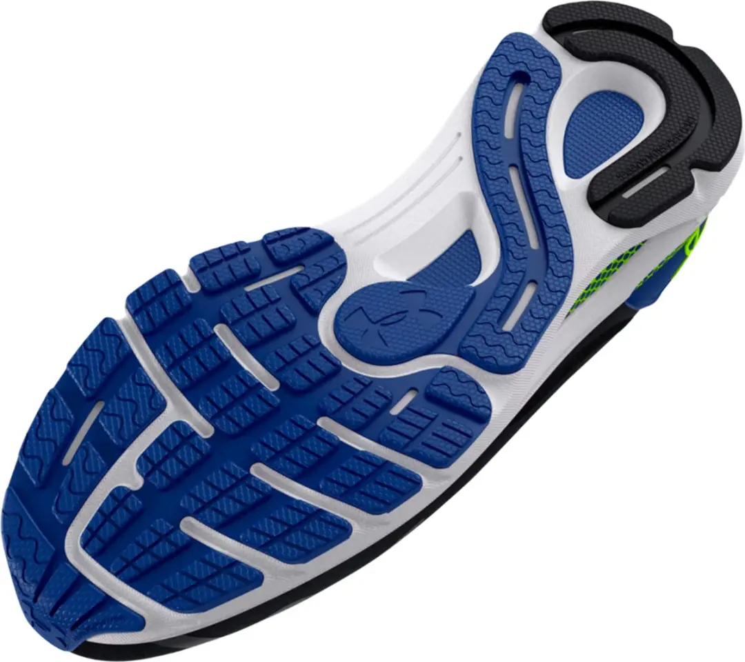 Under Armour HOVR Sonic 6 Hardloopschoenen