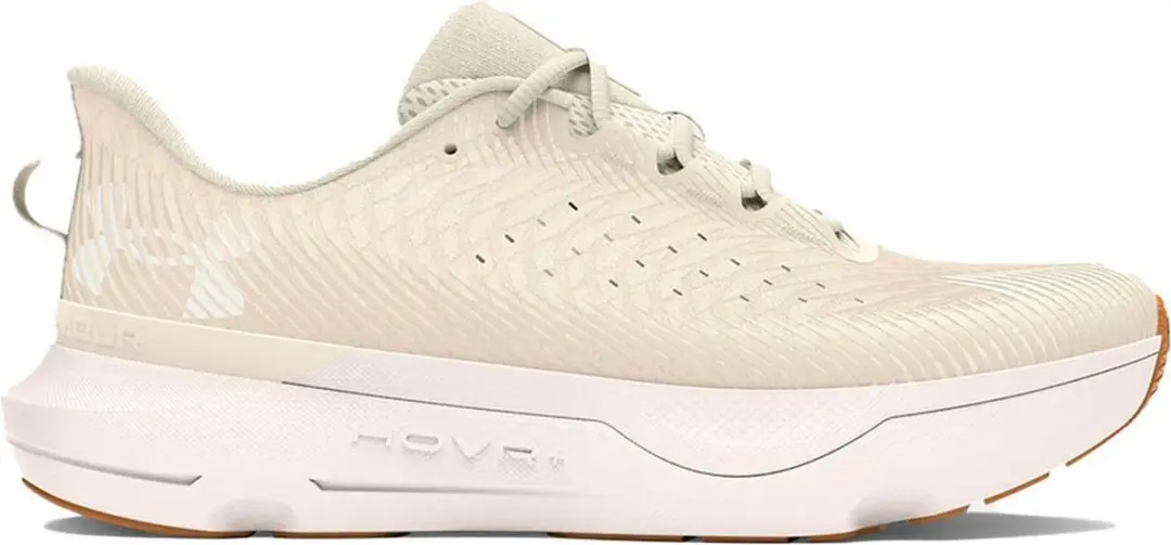 Under Armour Infinite Pro Breeze Hardloopschoenen Dames