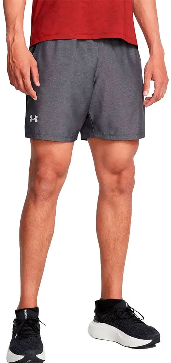 Under Armour Launch 7" Korte Broek