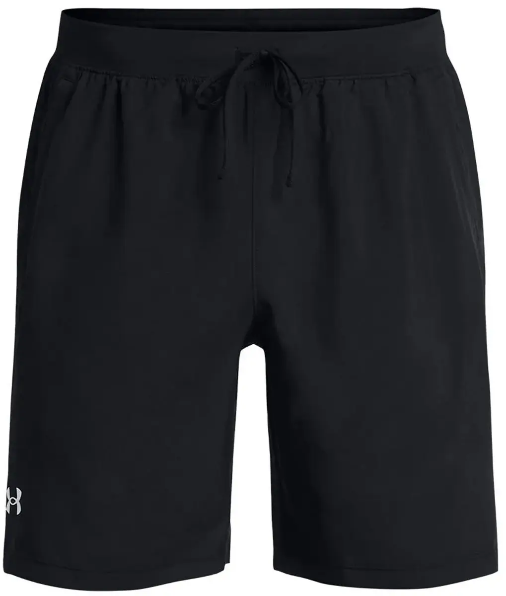 Under Armour Launch 7 Ongevoerde Hardloopshort Heren - afbeelding 3 van 6