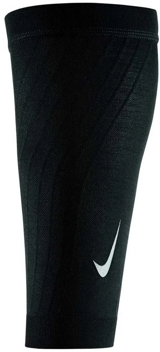 Nike Zoned Support Compressiemouw