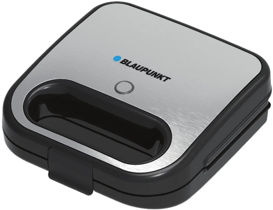 Blaupunkt SMS501 Broodrooster-Grill 750W