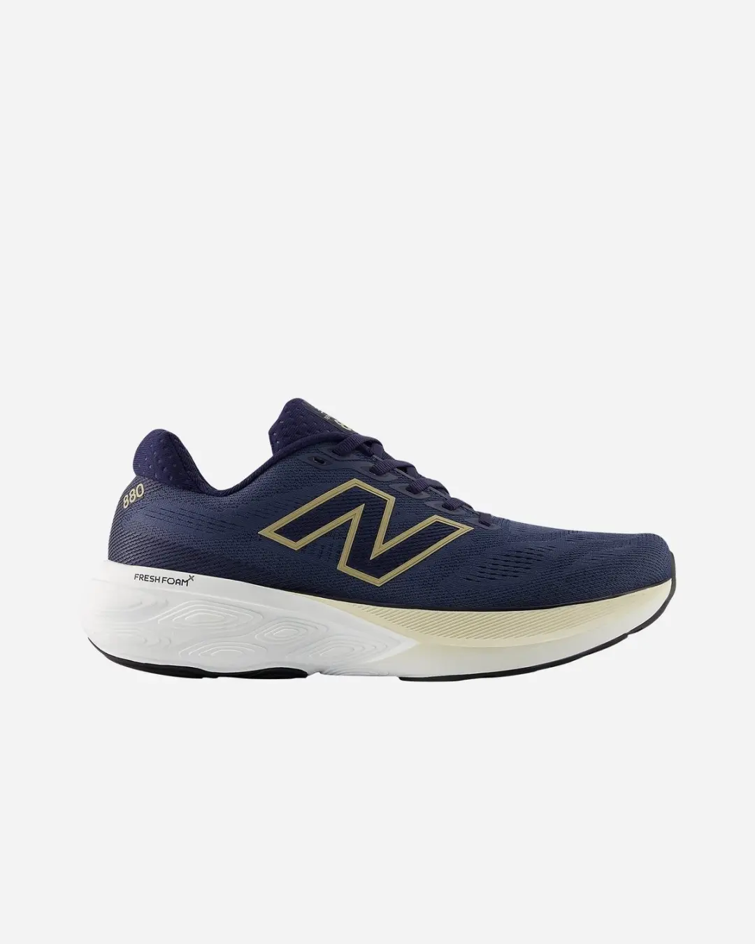 New Balance 880 v15