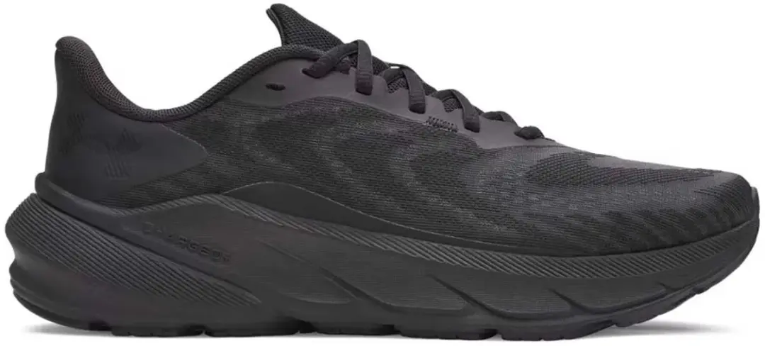 Under Armour Turbulence 3 Hardloopschoenen