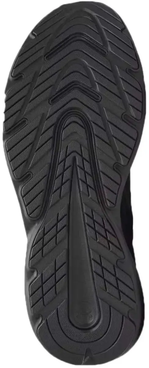 Under Armour Turbulence 3 Hardloopschoenen - Zwart - 44 - afbeelding 4 van 4