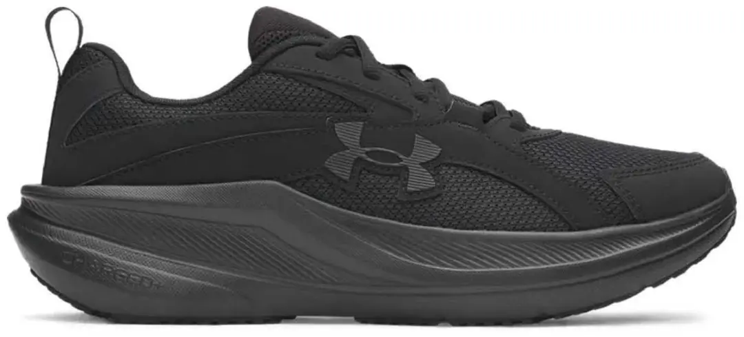 Under Armour Assert 11 Hardloopschoenen
