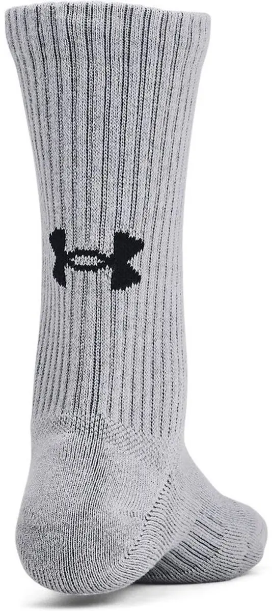 Under Armour Kinderwol Sokken - afbeelding 5 van 6