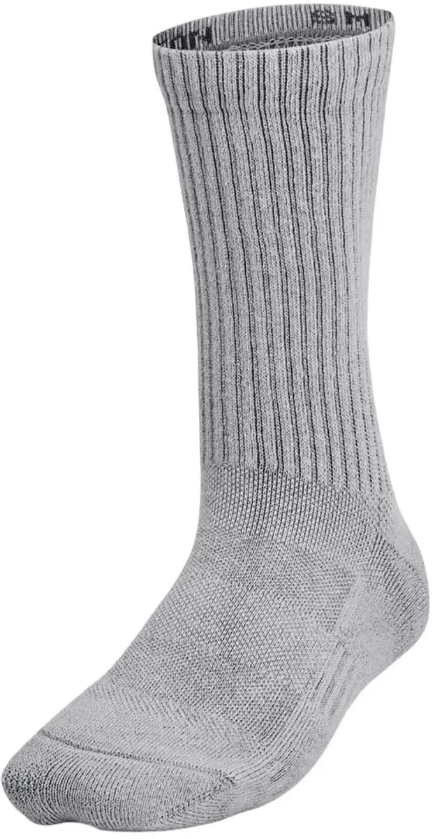 Under Armour Kinderwol Sokken - afbeelding 3 van 6