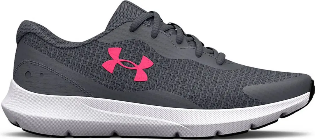 Under Armour Surge 3 Hardloopschoenen