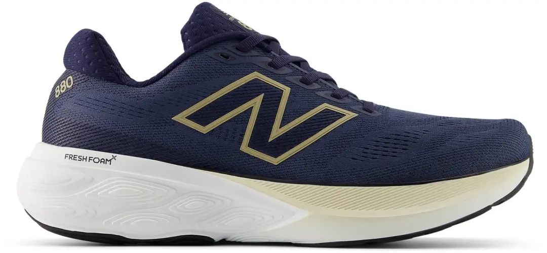 New Balance 880 v15