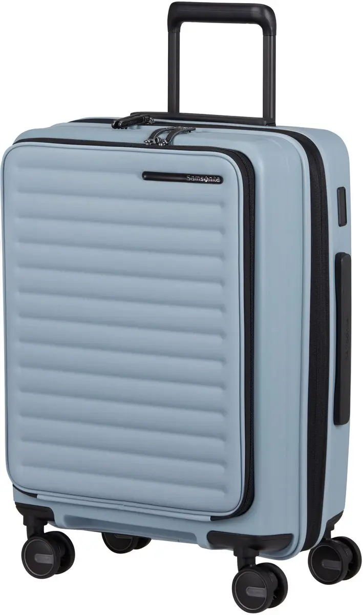 Samsonite Restackd Spinner 55cm