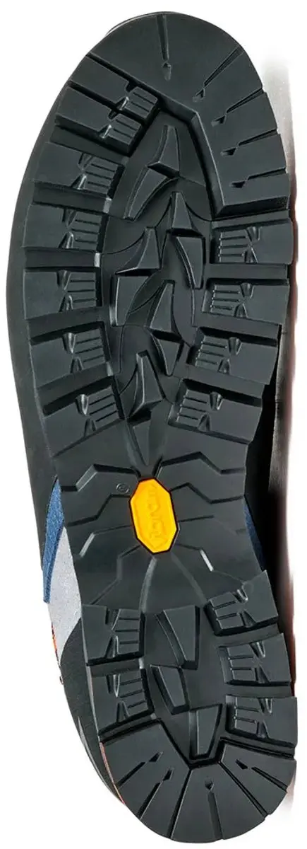 Garmont Dragontail Evo GTX Wandelschoenen - Blauw - 47 - afbeelding 2 van 4