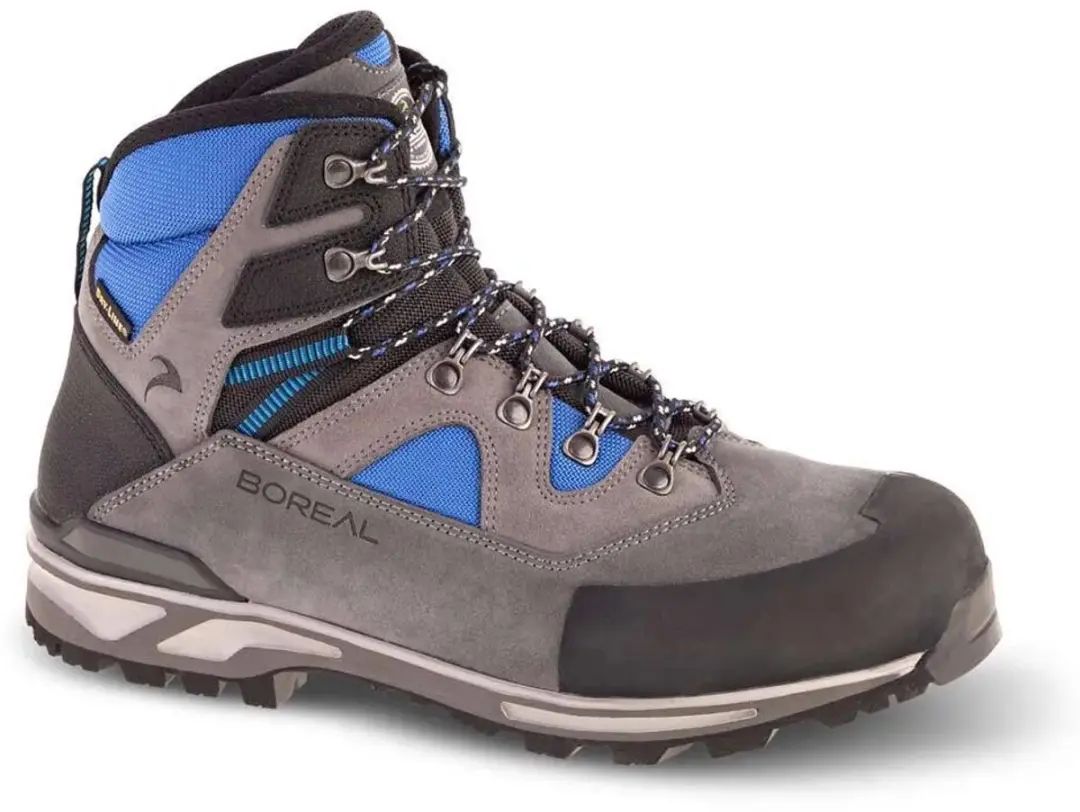 Boreal Mazama Wandelschoenen