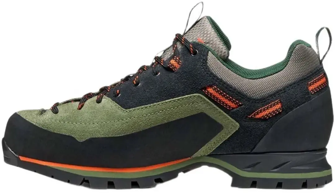 Garmont Dragontail MNT EVO GTX Wandelschoenen - 46 - afbeelding 4 van 4