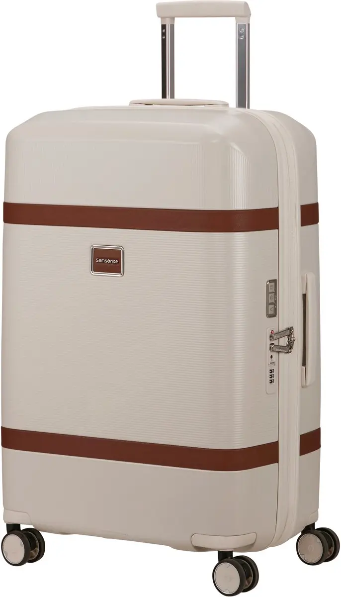 Samsonite Image Spinner Koffer 69cm