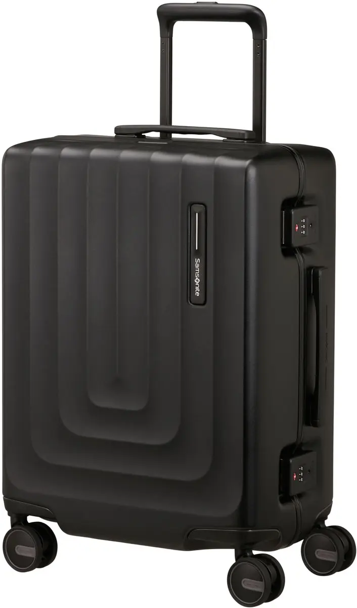 Samsonite Focus Spinner 55/20 Koffer