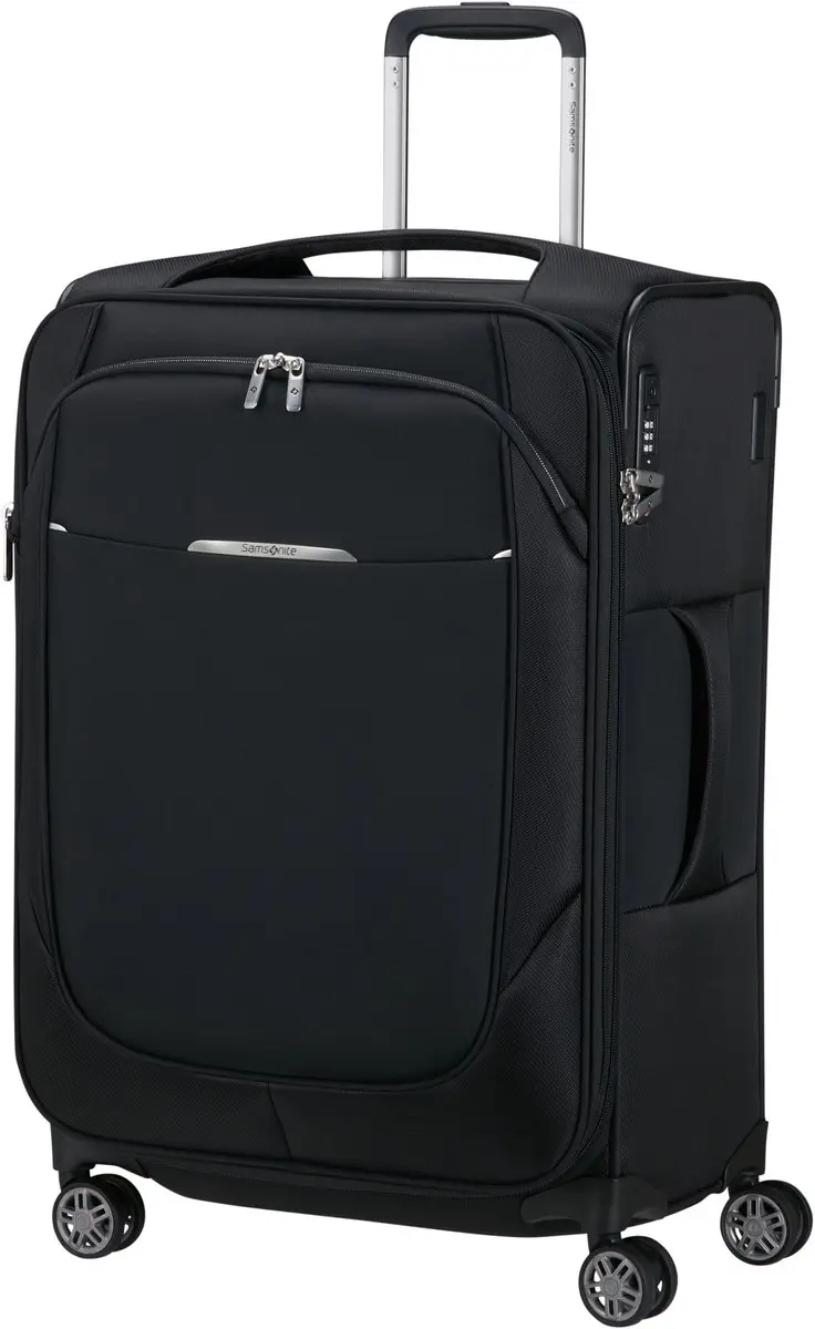 Samsonite Re-Lite Spinner 67/30 Koffer