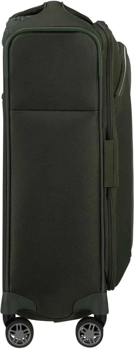 Samsonite Re-Lite Spinner 55/20 Koffer - 41 l - Climbing Ivy - afbeelding 3 van 6