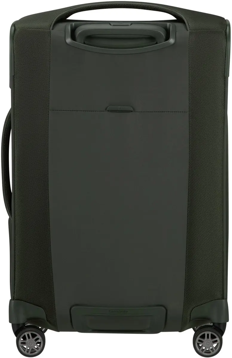 Samsonite Re-Lite Spinner 55/20 Koffer - 41 l - Climbing Ivy - afbeelding 6 van 6