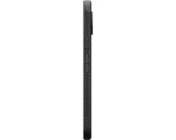 Spigen Liquid Air MagSafe Hoes Pixel 10/10 Pro - Zwart