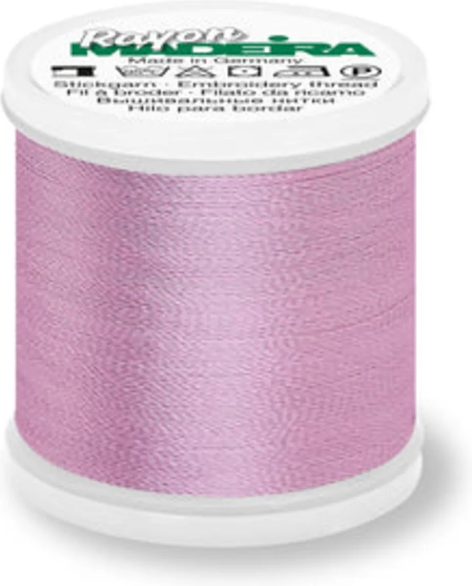 Madeira Rayon 40 1000m -1031