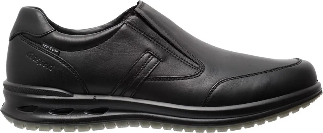 GRI 43021 - afbeelding 3 van 6