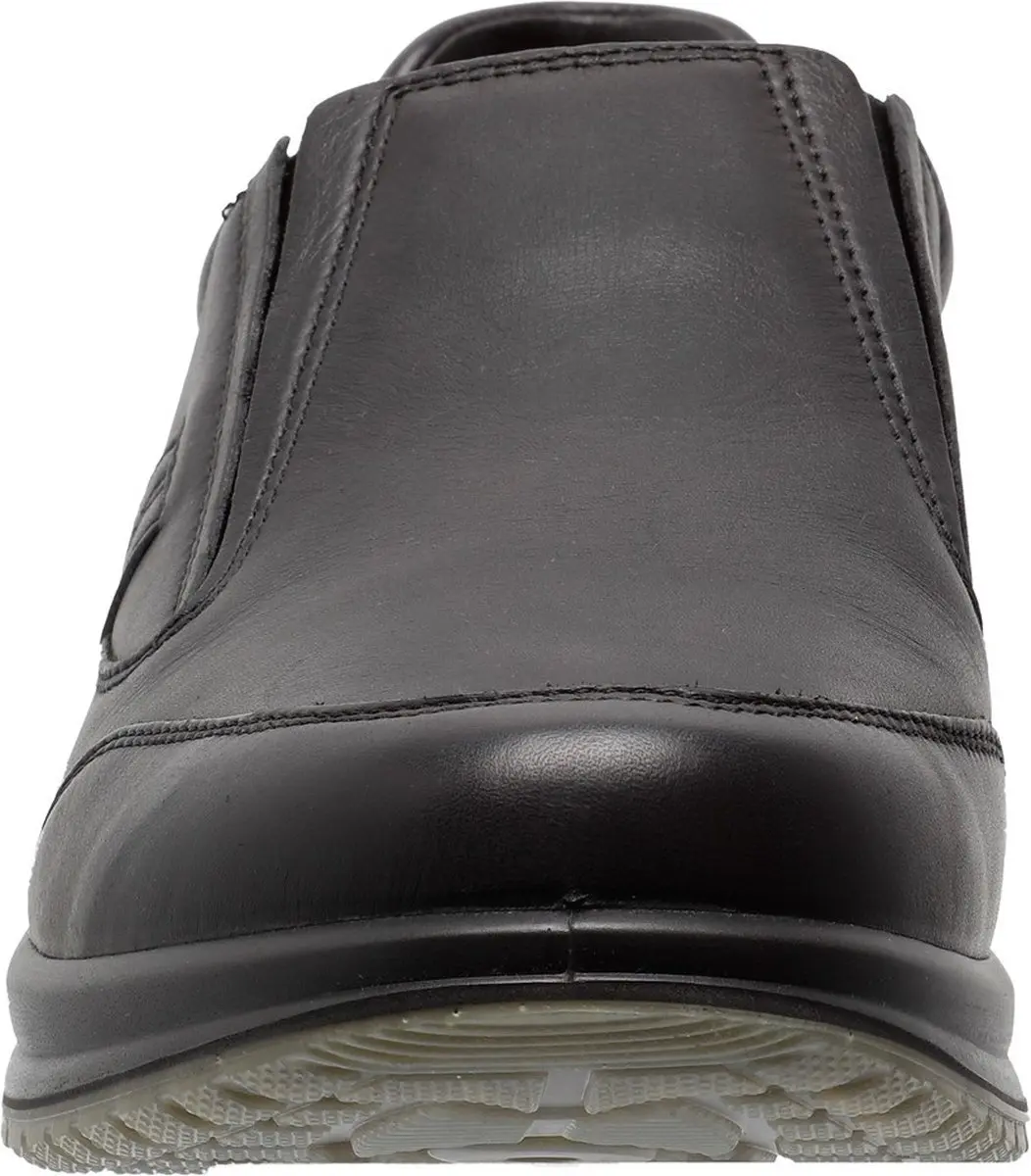 GRI 43021 - afbeelding 5 van 6