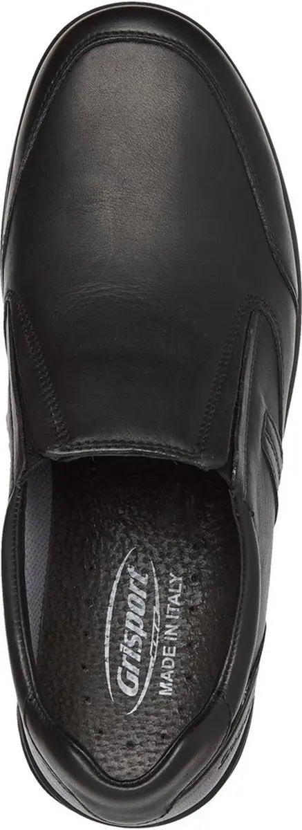 GRI 43021 - afbeelding 2 van 6