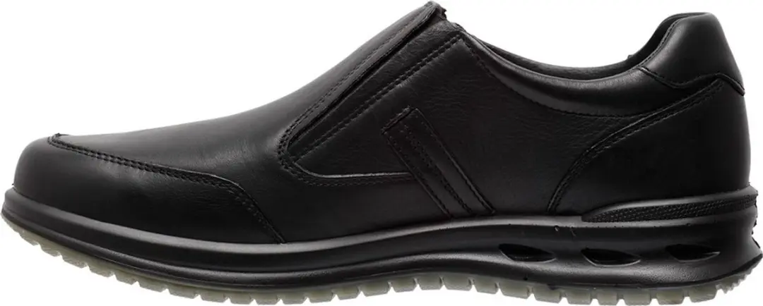 GRI 43021 - afbeelding 6 van 6