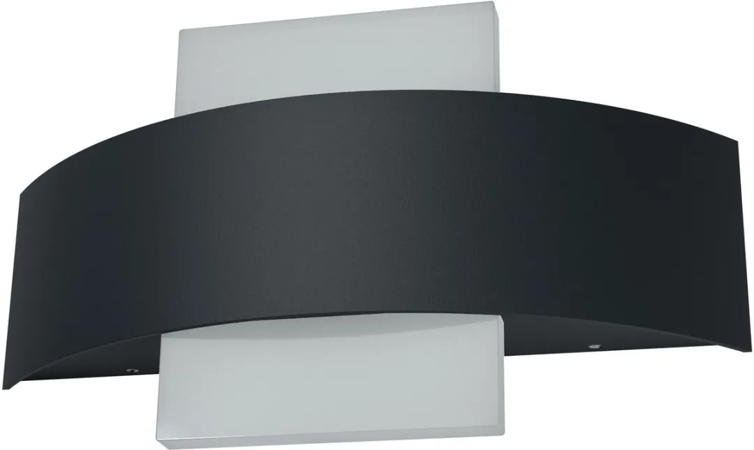 Osram Endura Style Shield Square LED-Armatuur 11W