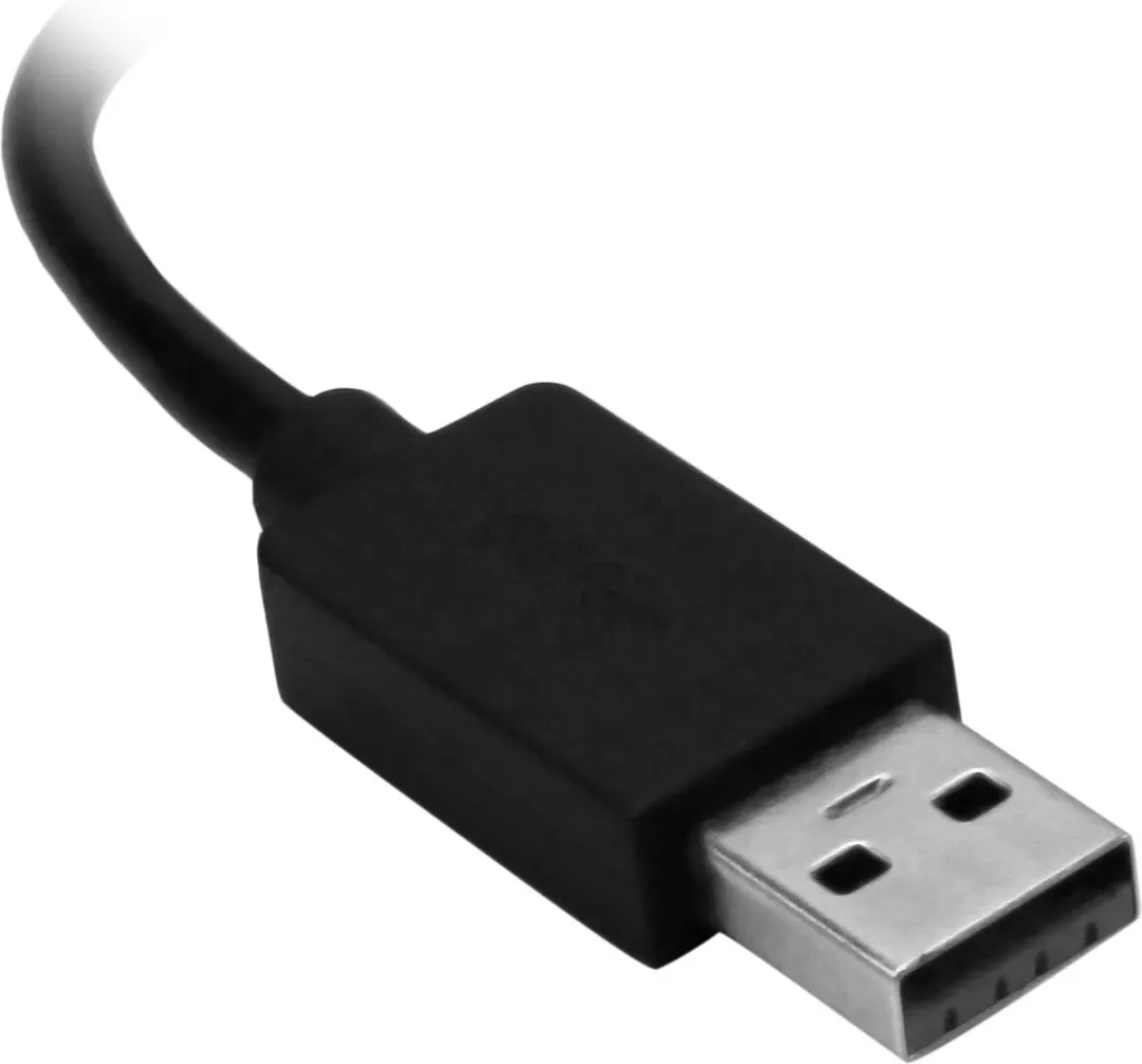Startech HB30A3A1CFB USB Hub