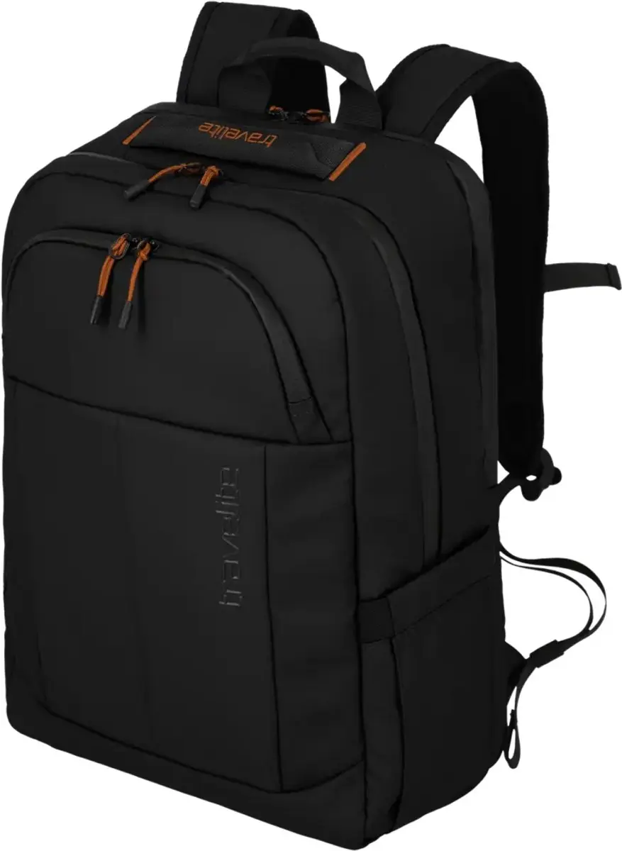 Travelite Briize rugzak M